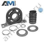 Карданный подшипник MEYLE (0341510002S) для Mercedes Sprinter (W906)