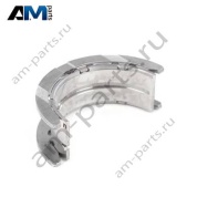 Вкладыш упорного подшипника 2 (зеленый) верх BMW X3 (G01) 2017-2024 30d (B57) 11217926108