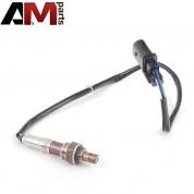 Лямбда-зонд на Audi 06E906265S