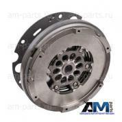 Маховик (МКП) Audi A4 (B8) 1.8 CABA/CABB 0B1105266N