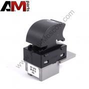 Выключатель стеклоподъемника Ауди А6 (C5) 4B0959855A4PK