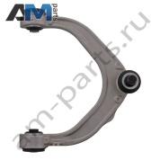 Сайлентблоки верхних поперечных рычагов FEBI (36335) для BMW X5 (E70) 2006-2013