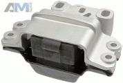 Опора двигателя LEMFORDER (3926601) Volkswagen Tiguan I (2007-2011) 1.4TSI CAVA