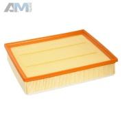 Воздушный фильтр 2N0129620 для Volkswagen Crafter (2017-2024) 2.0TDI