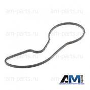 Прокладка термостата Audi A6 (C6) III 3.2 AUK 06E121119B