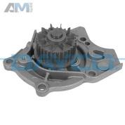 Корпус термостата с помпой DAYCO (DP1967) для Volkswagen B6 (2005-2011) 1.8TSI