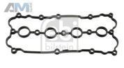 Прокладка клапанной крышки FEBI (34855) для Volkswagen B6 (2005-2011) 2.0TSI
