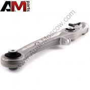 Несущий рычаг Ауди А6 (C6) 4F0407151A