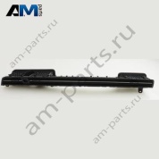 Накладка передней панели Volkswagen Passat (B8) 2015-2024 561858416A