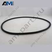 Уплотнитель двери (внутренний) Audi Q3 2019-2024 83F833721A