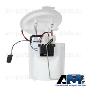 Модуль подачи топлива в баке для Mercedes AMG E53 W213 (рестайлинг) (M256) A2054704900