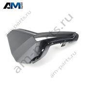 Решетка бампера справа Basis 51117464274 BMW 3 серии G20/21