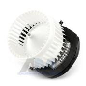 Вентилятор отопителя спереди Porsche Cayenne 95857234202