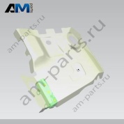 Удлинитель колесной арки Audi A4 (B9) 2016-2024 8W0806290A