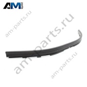 Уплотнитель капота сзади 51767419380 BMW 3 серии G20/21