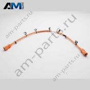 Высоковольтный провод нагнетательного элемента (РTС) VAG 3GD971475