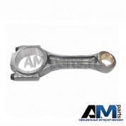 Комплект шатунов Шкода Йети 1.2TSI (105 л.с.) 03F198401