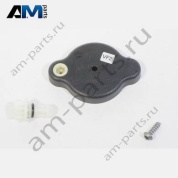 Ремкомплект Audi A3 (8V) 2013-2020 8V0998099A