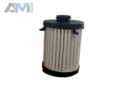 Фильтрующий элемент 0CK325121D Audi Q5 (FY) 2017-2020 0CJ/0CK (7-АКП DSG)