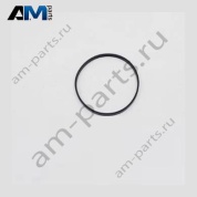 Прокладка дросселя Porsche Macan S (CTMA) 94811014402