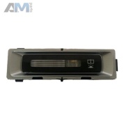 Плафон освещения салона задний левый Mercedes C W206 (2021-2024) A2069067000