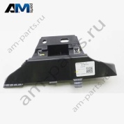 Направляющая Volkswagen Caddy 2021-2024 2K7868131E