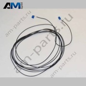 Антенный кабель Skoda Skoda Kamiq 2019-2024 567035572