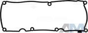 Прокладка клапанной крышки для Tiguan II (2016-2020) 2.0TDI после 2018 г. 71-42759-00