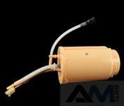 Модуль подачи топлива 7P6919088B Volkswagen Touareg II (2014-2018) 3.0TDI