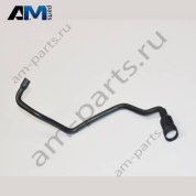 Вентиляционный патрубок Skoda Skoda Kamiq 2019-2024 566941717A