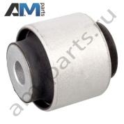 Сайлентблок нижнего рычага FEBI (176092) Mercedes GLK 2008-2015 (X204)