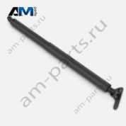 Амортизатор крышки багажника левый A1647400545 для Mercedes GL X164