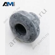 Резиновая опора Volkswagen AMAROK 2023-2024 2HJ121425