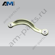 Поперечный рычаг Audi Q8 e-tron 2024-2024/Audi e-tron 2019-2023 4KE505397