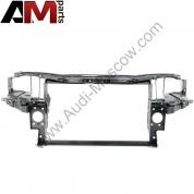 Кронштейн с креплением радиатора для Audi A8 D3 4E0805594C