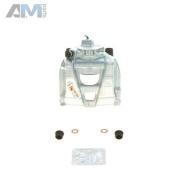 Передний правый суппорт (0986135323) BOSCH для Volkswagen Tiguan I (2007-2011)