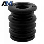 Отбойник переднего амортизатора FEBI для Transporter T5 36568