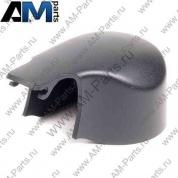 Колпачок рычага щетки стеклоочистителя DPA для Skoda Octavia A7 99464