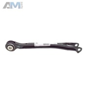 Рычаг задний нижний продольный A2043500229 на Mercedes SL-class R321