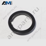 Крепежный элемент Volkswagen Crafter 2017-2024 7C4868863