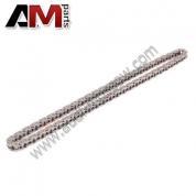 Цепь ГРМ средняя нижняя ROADRUNNER для Audi Q7 RR-06E109465AQ