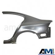 Отрезная деталь для Volkswagen Passat 3G5809843A