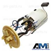 Топливный насос A9094700094 Мерседес Sprinter 308CDI 109л.с.