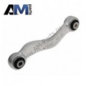 Поперечный рычаг задней подвески (левый) LEMFOERDER (3620501) для BMW F10