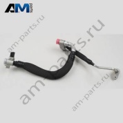 Трубопровод хладагента Audi e-tron GT 2021-2024 9J1816198G