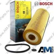 Масляный фильтр BOSCH 1457429619 на Skoda Tour (1996-2011)