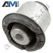 Сайлентблоки верхних поперечных рычагов LEMFORDER (4279201) на BMW 7 серии (G11) 2014-2019