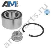 Подшипник передней ступицы MEYLE (0140980165) для Mercedes GL 2006-2012 (X164)