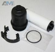 Фильтр на Audi 0B5398060A