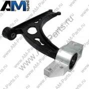 Рычаг подвески Октавия А5 TRW JTC1248